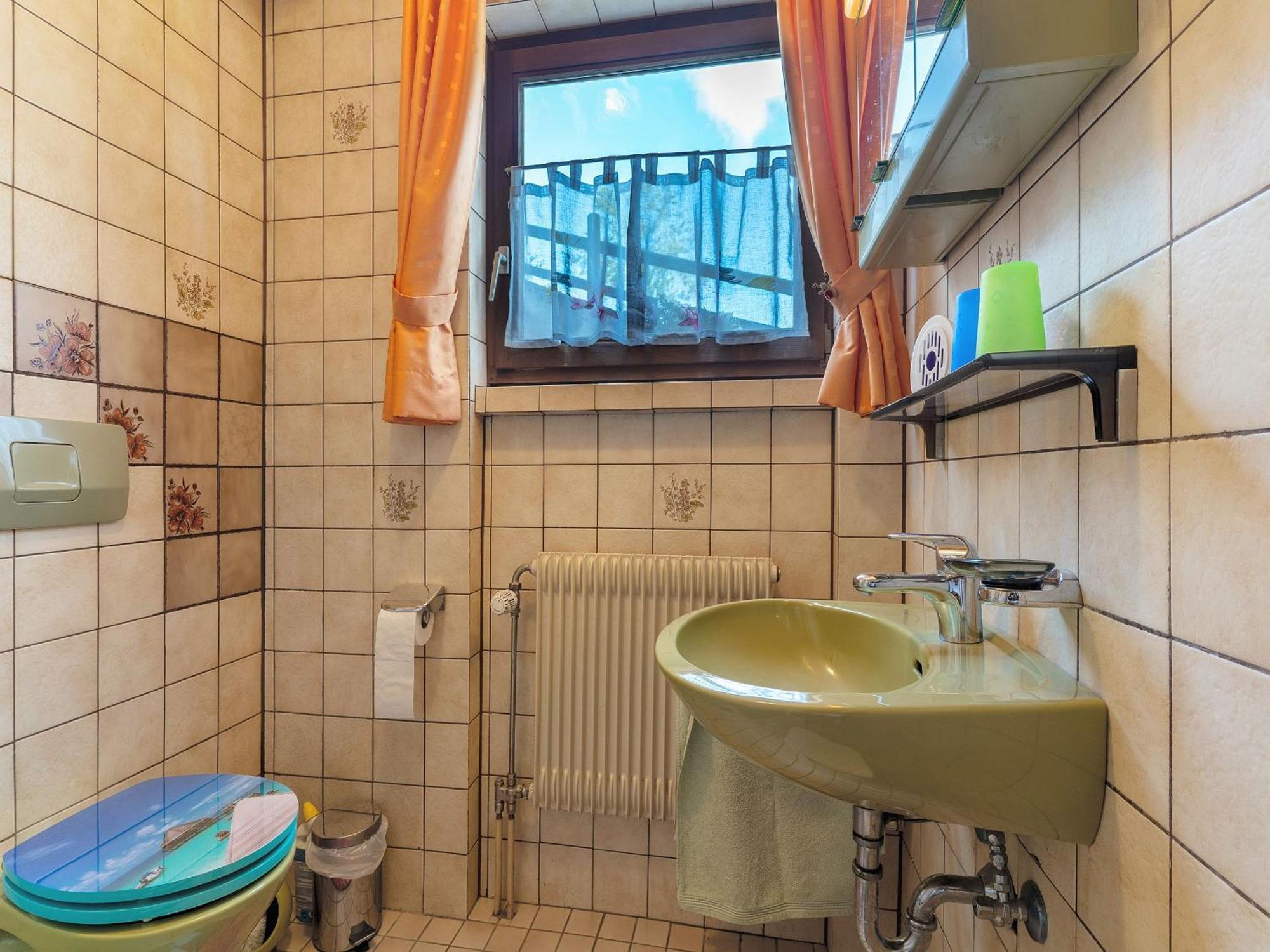Ferienwohnung Duffner Schonach im Schwarzwald Exterior photo